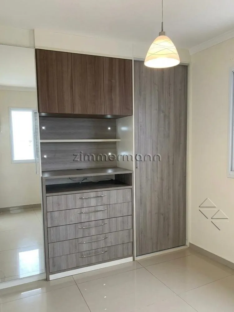 Apartamento, 3 quartos, 95 m² - Foto 8