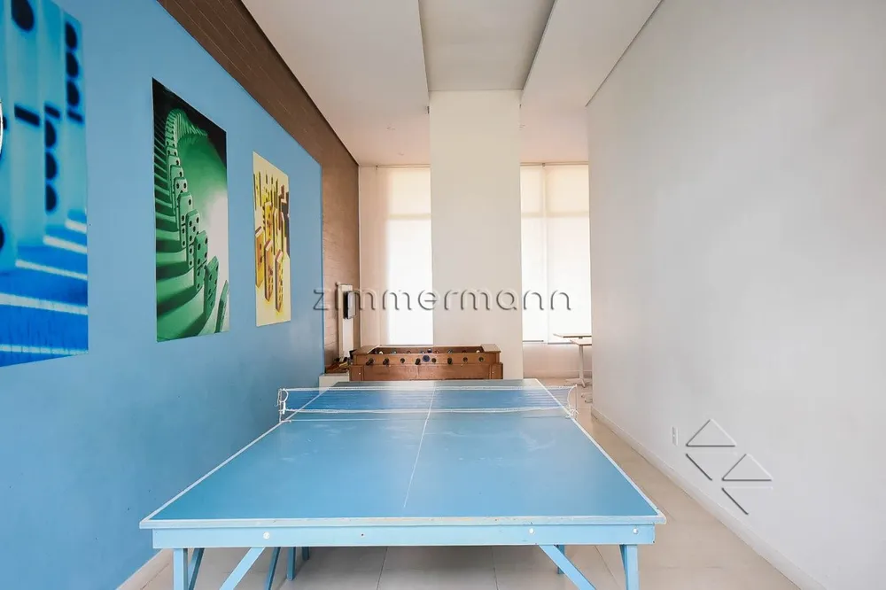 Loteamento e Condomínio, 200 m² - Foto 7