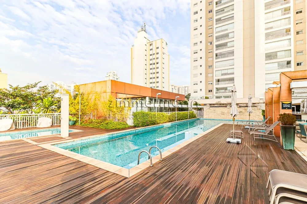 Loteamento e Condomínio, 200 m² - Foto 7