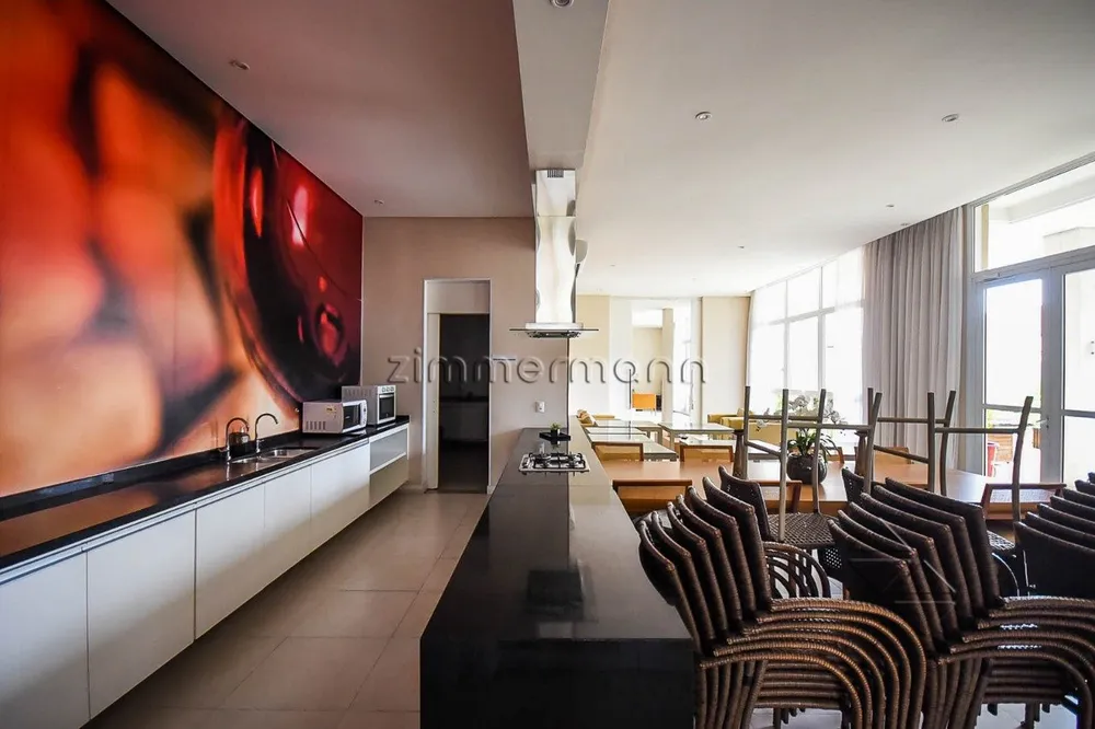 Loteamento e Condomínio, 200 m² - Foto 4