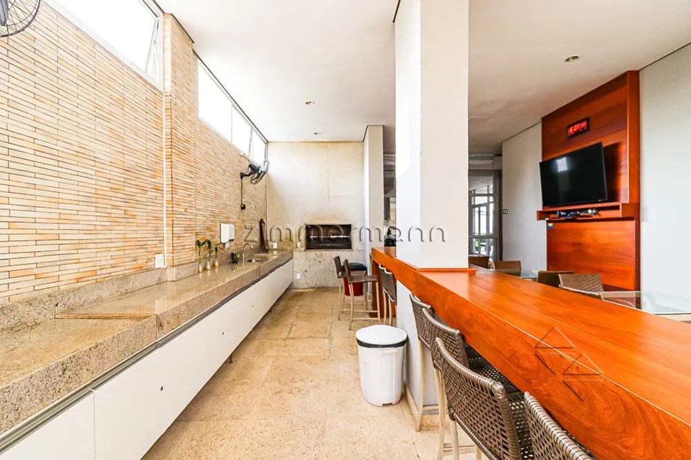 Loteamento e Condomínio, 200 m² - Foto 6