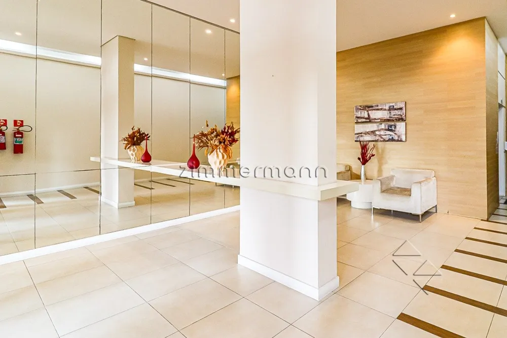 Loteamento e Condomínio, 200 m² - Foto 2