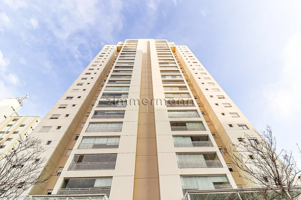 Loteamento e Condomínio, 200 m² - Foto 5