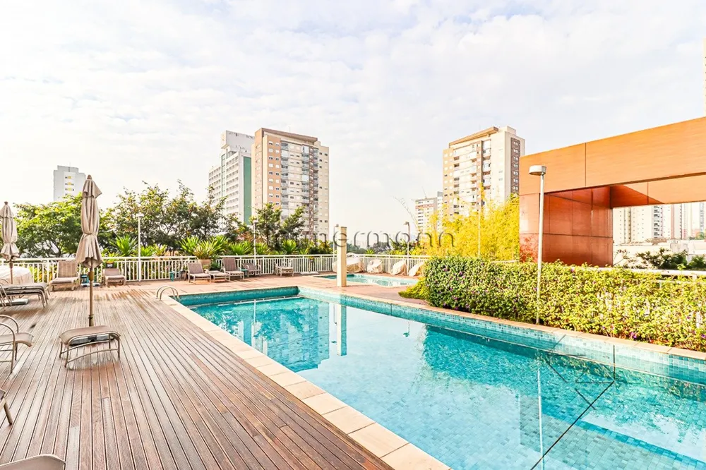 Loteamento e Condomínio, 200 m² - Foto 4