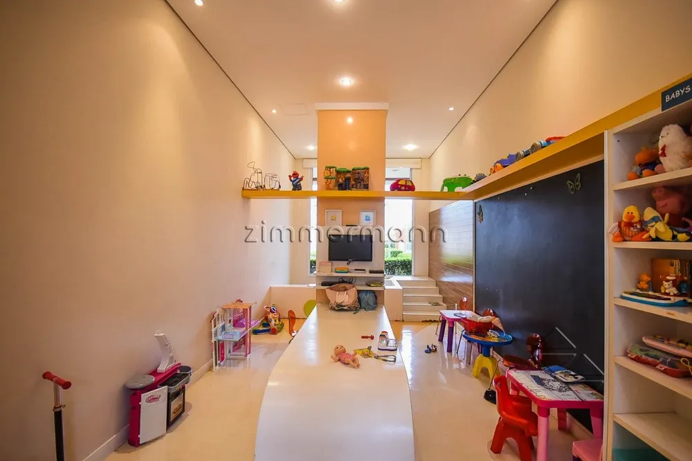 Loteamento e Condomínio, 200 m² - Foto 8