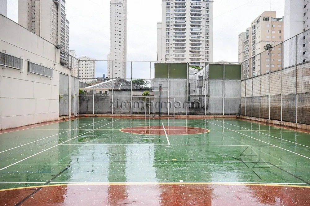 Loteamento e Condomínio, 200 m² - Foto 6