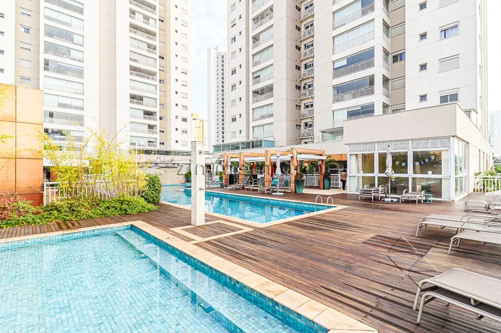 Loteamento e Condomínio, 200 m² - Foto 1