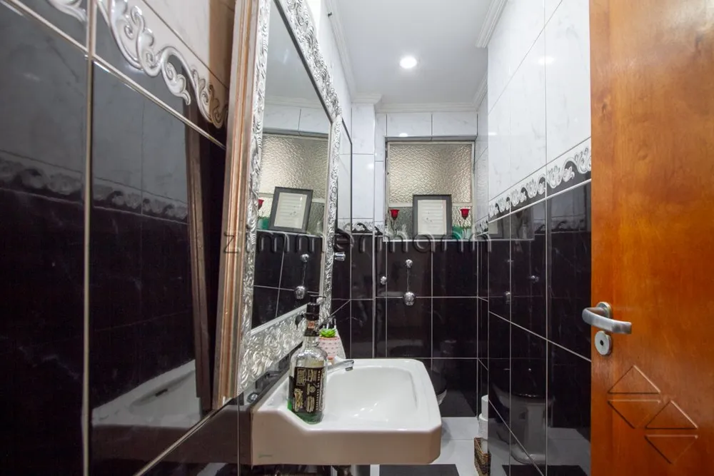 Apartamento, 3 quartos, 130 m² - Foto 2