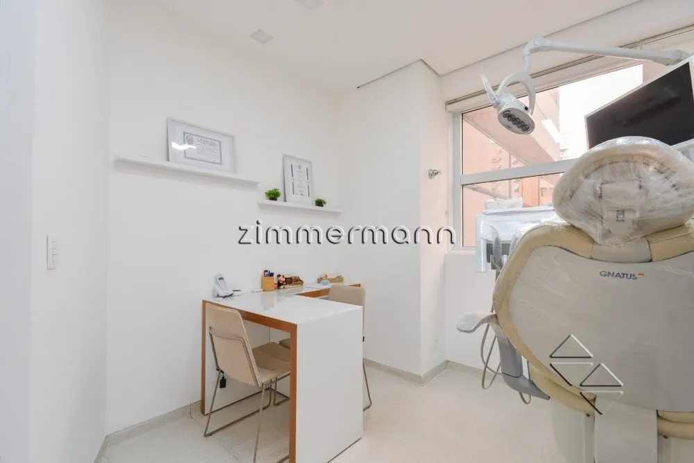Casa Comercial, 52 m² - Foto 3