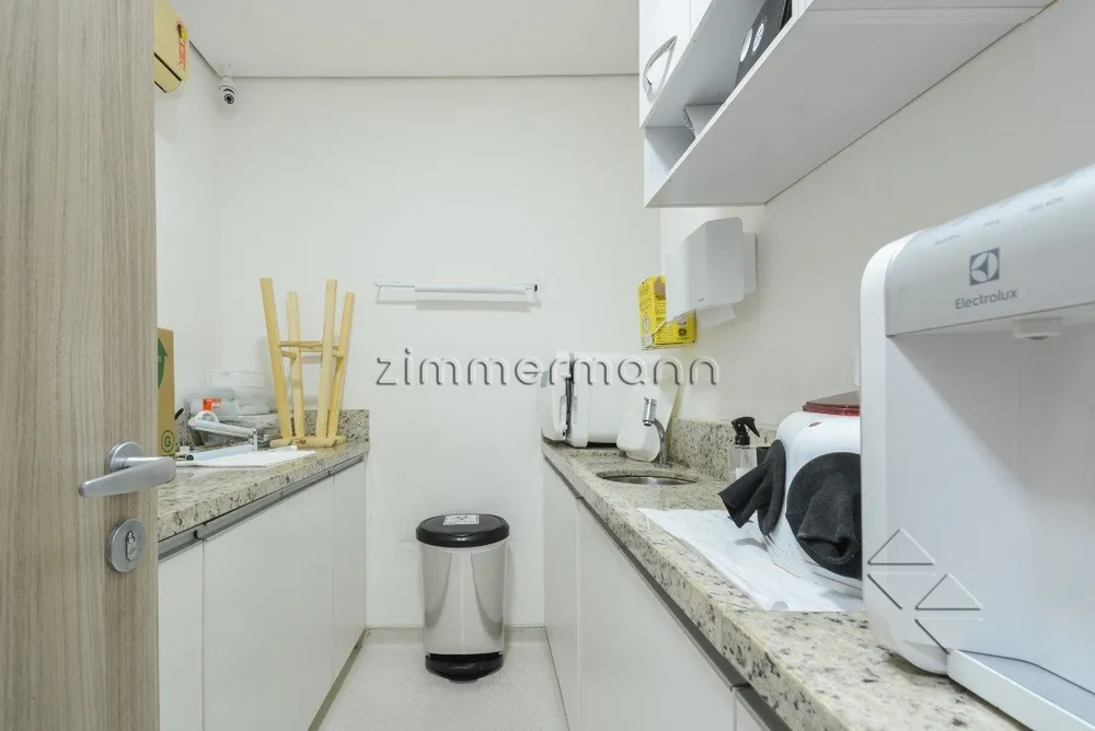 Casa Comercial, 52 m² - Foto 6