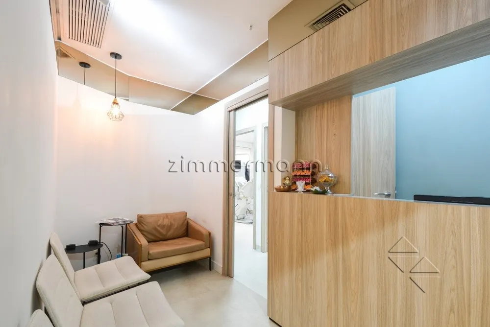 Casa Comercial, 52 m² - Foto 2