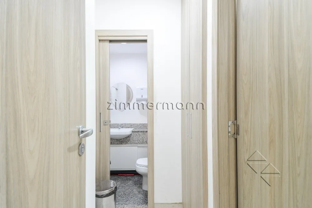 Casa Comercial, 52 m² - Foto 3