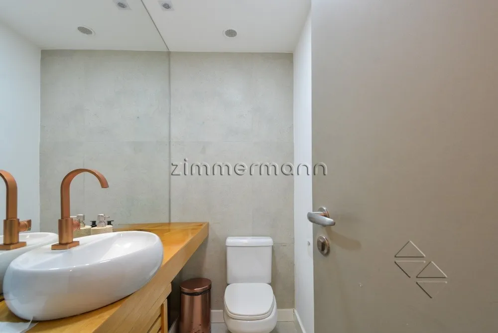 Casa Comercial, 52 m² - Foto 5
