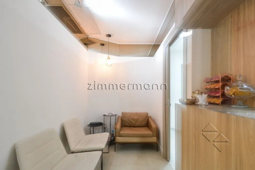 Casa Comercial, 52 m² - Foto 4