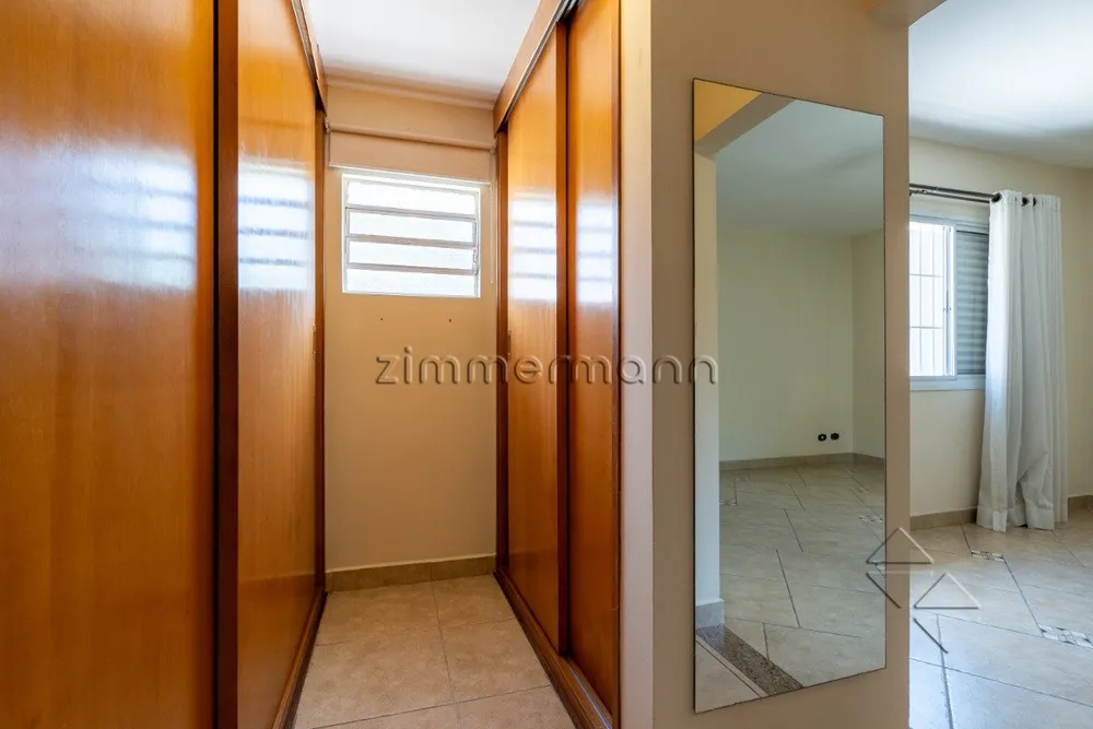 Casa, 4 quartos, 450 m² - Foto 9