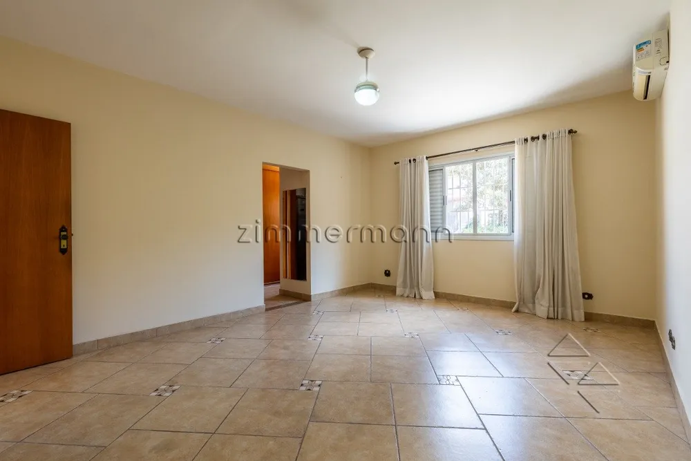 Casa, 4 quartos, 450 m² - Foto 5