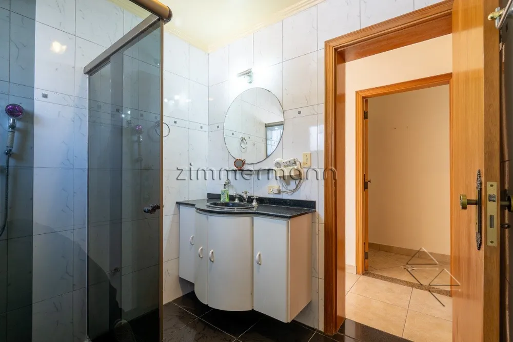 Casa, 4 quartos, 450 m² - Foto 6