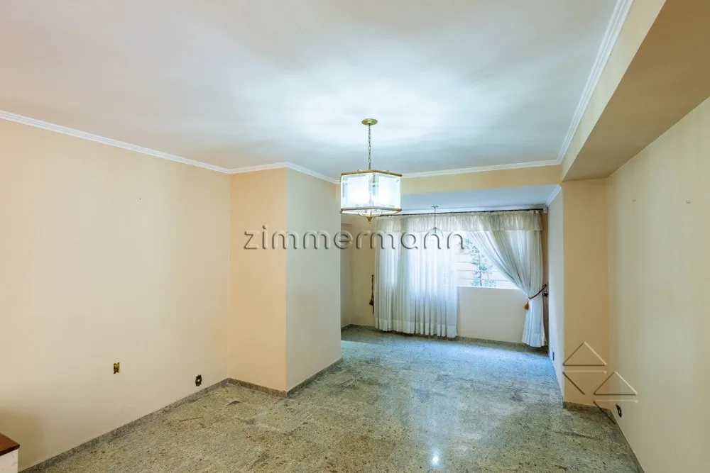 Casa, 4 quartos, 450 m² - Foto 12