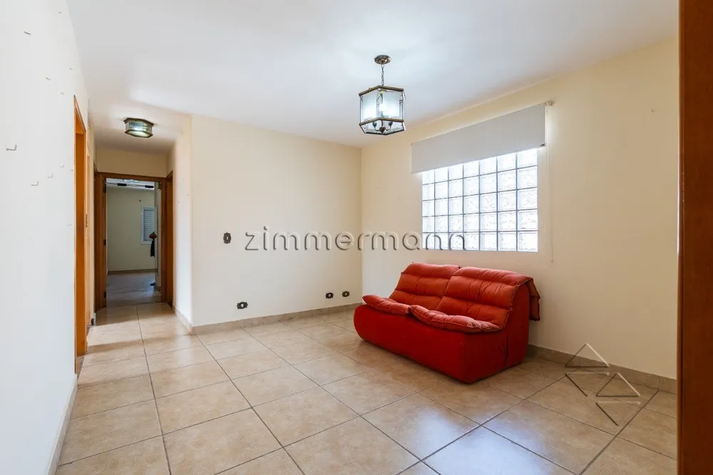 Casa, 4 quartos, 450 m² - Foto 11