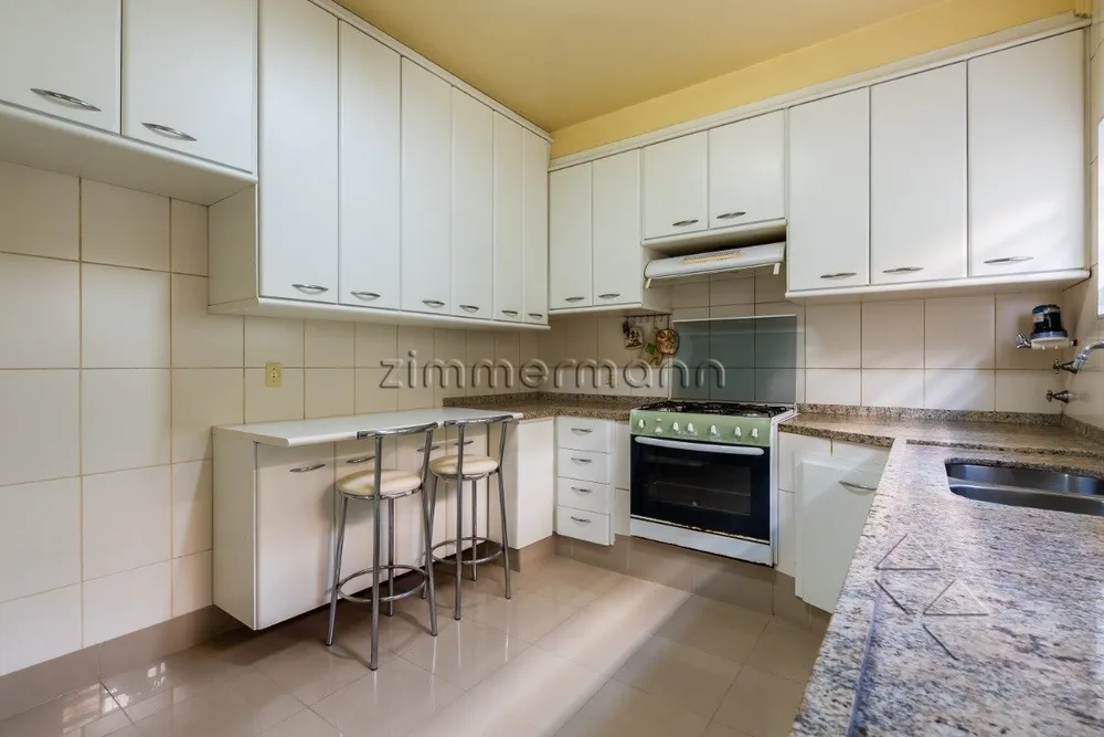 Casa, 4 quartos, 450 m² - Foto 2