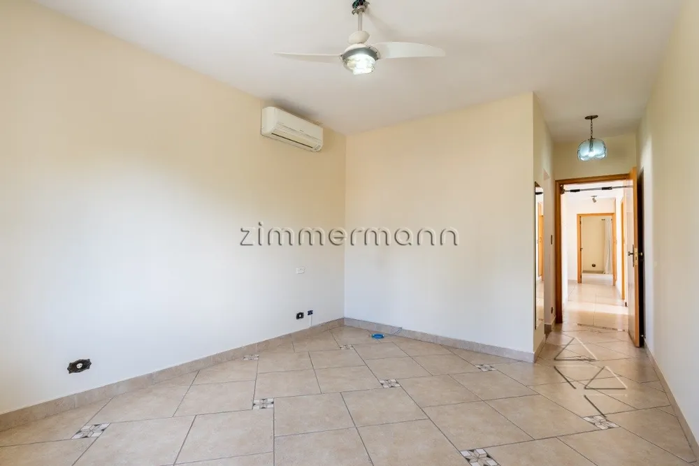Casa, 4 quartos, 450 m² - Foto 4