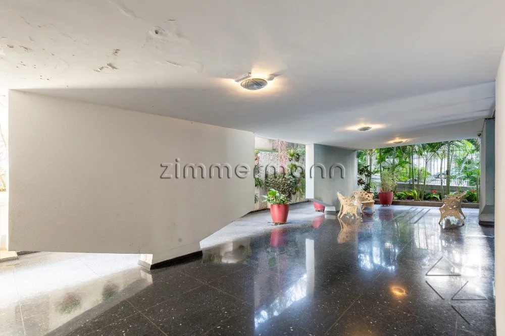 Apartamento, 3 quartos, 140 m² - Foto 11