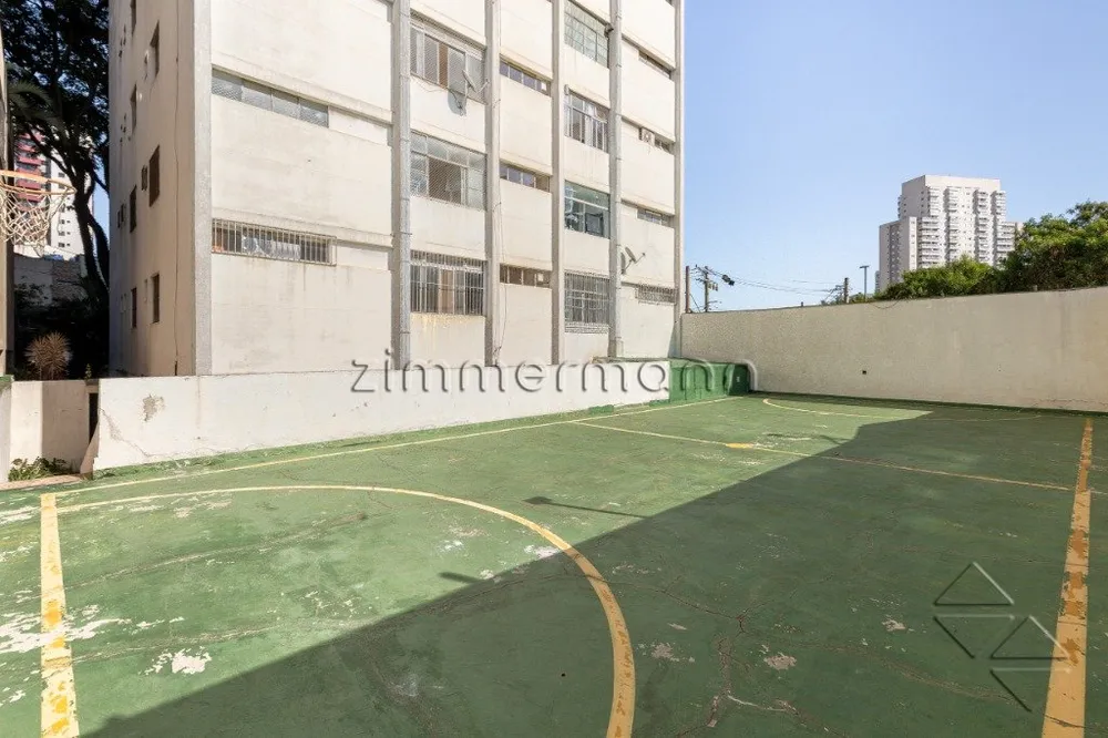Apartamento, 3 quartos, 140 m² - Foto 9
