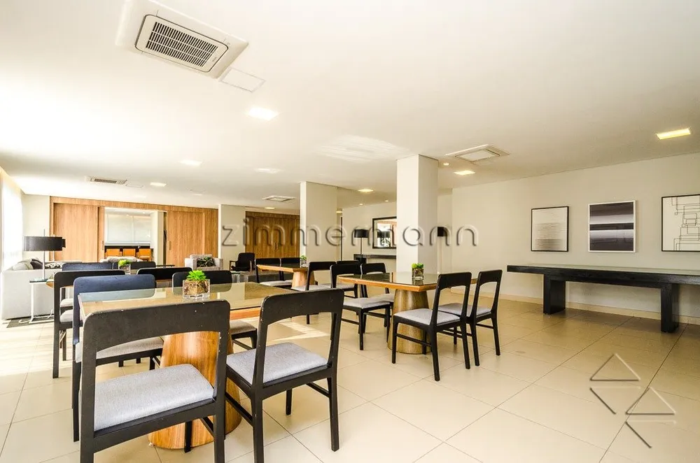 Apartamento, 3 quartos, 87 m² - Foto 6