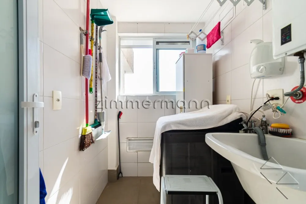 Apartamento, 3 quartos, 87 m² - Foto 5