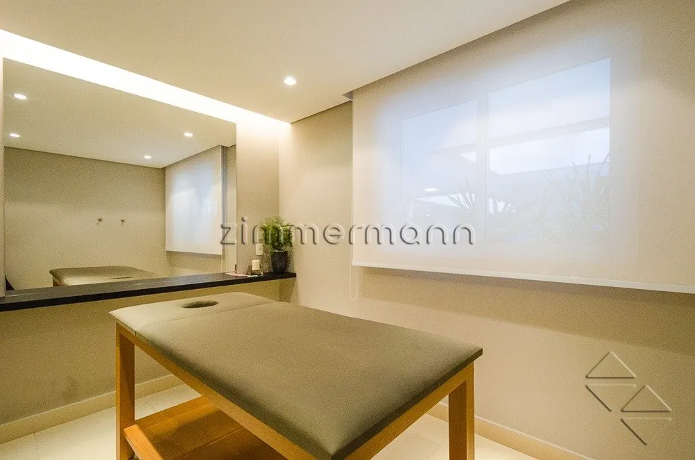 Apartamento, 3 quartos, 87 m² - Foto 10