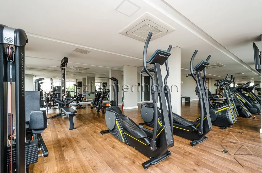 Apartamento, 3 quartos, 87 m² - Foto 8