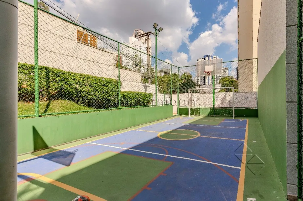 Apartamento, 3 quartos, 87 m² - Foto 11