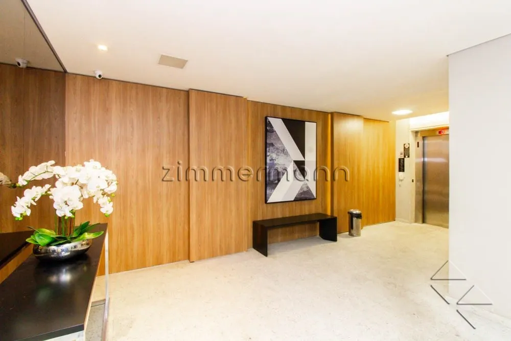 Apartamento, 3 quartos, 87 m² - Foto 7
