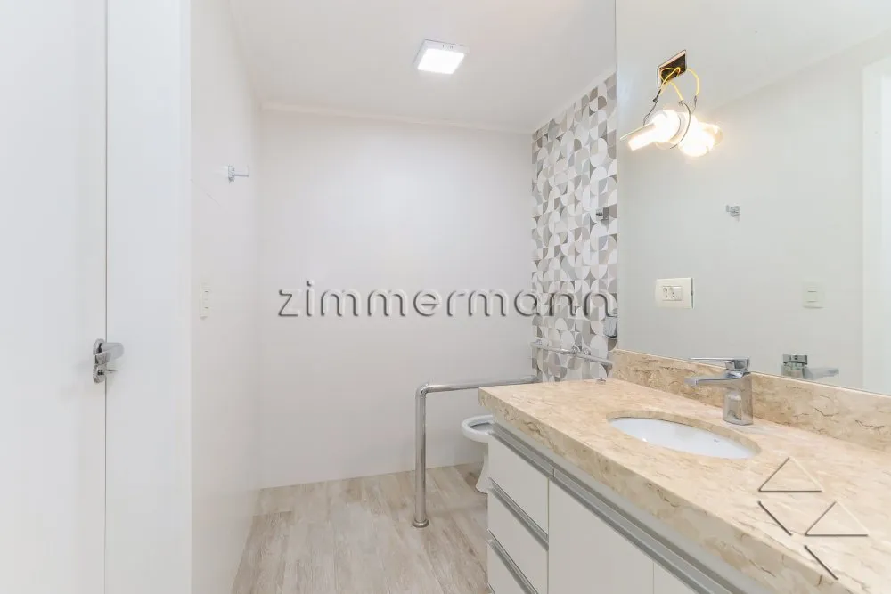 Apartamento, 3 quartos, 123 m² - Foto 5
