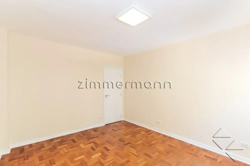Apartamento, 3 quartos, 123 m² - Foto 3