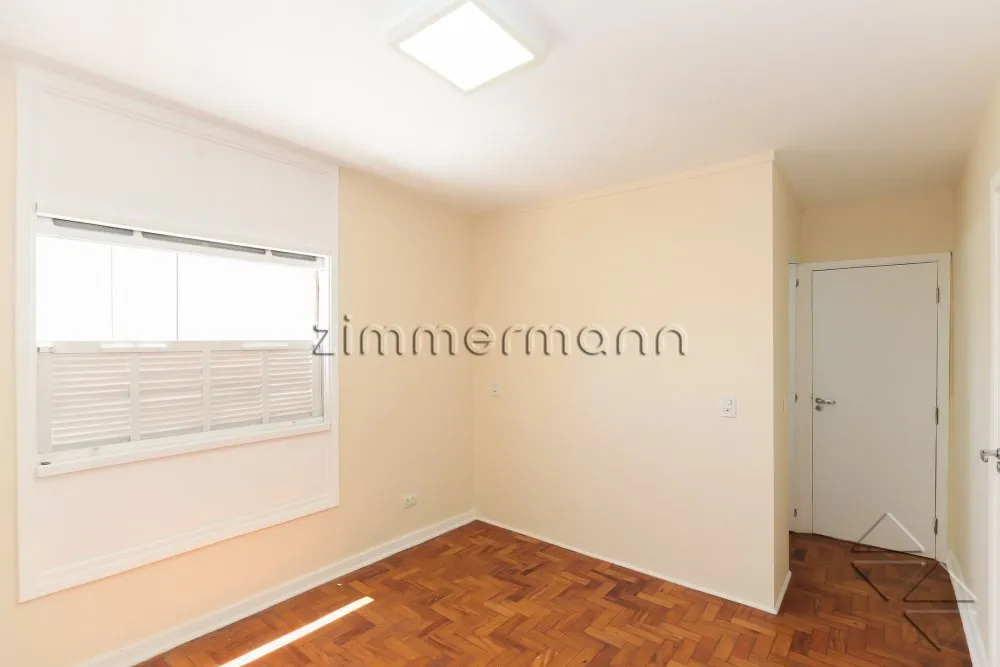 Apartamento, 3 quartos, 123 m² - Foto 6