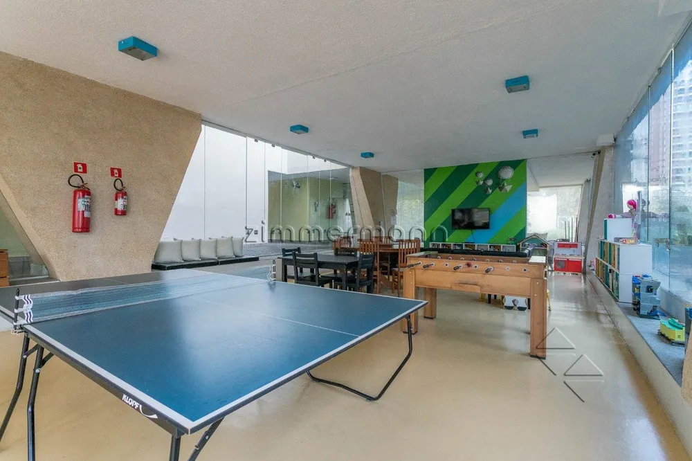 Apartamento, 3 quartos, 123 m² - Foto 7