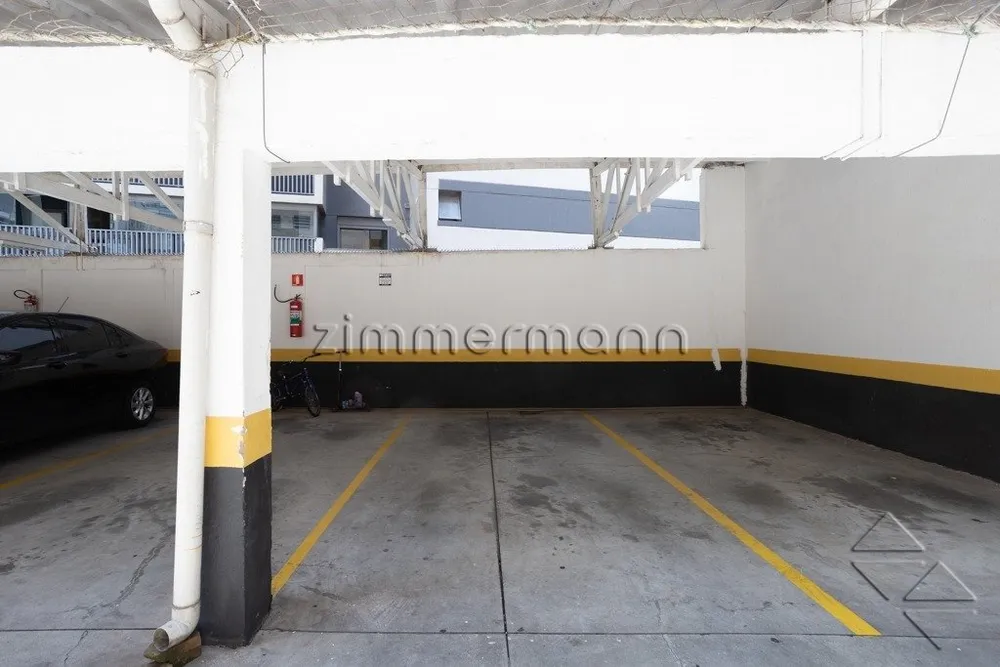 Loteamento e Condomínio - Foto 4