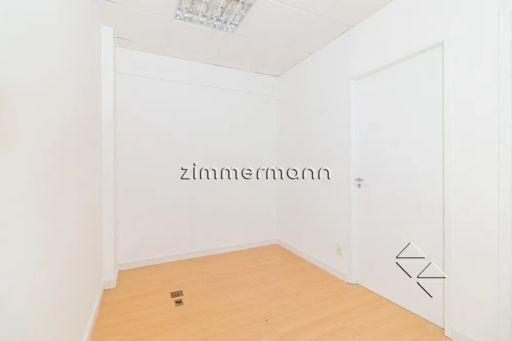 Casa Comercial, 34 m² - Foto 7