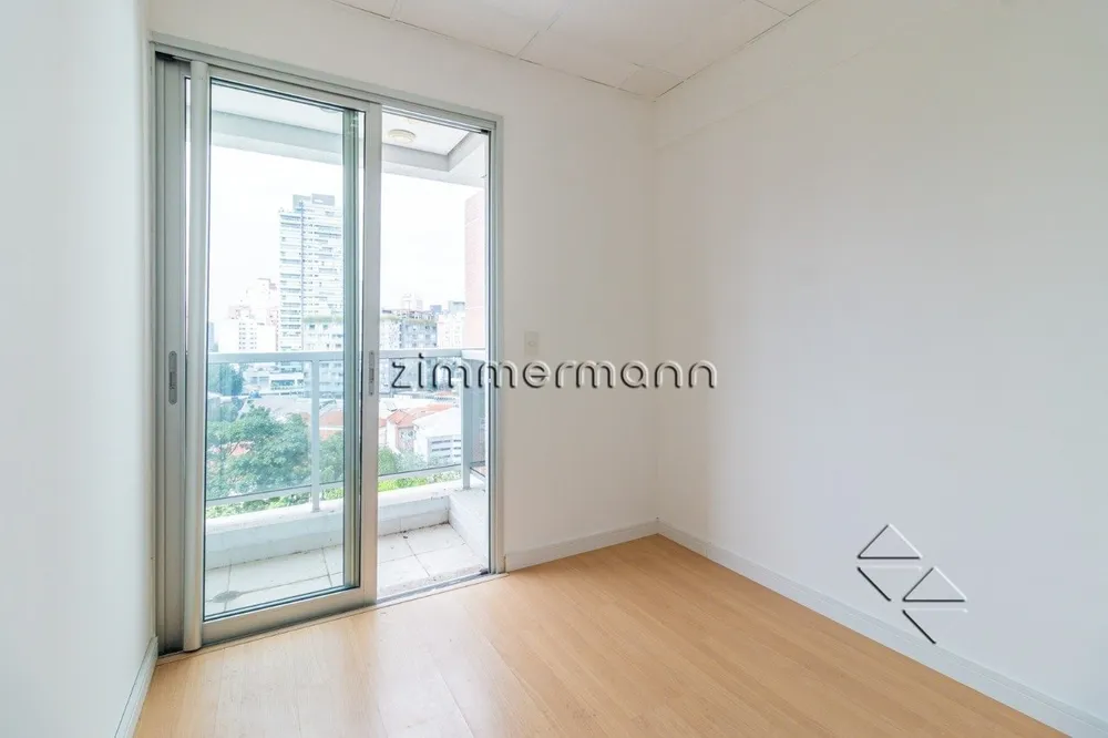 Casa Comercial, 34 m² - Foto 5