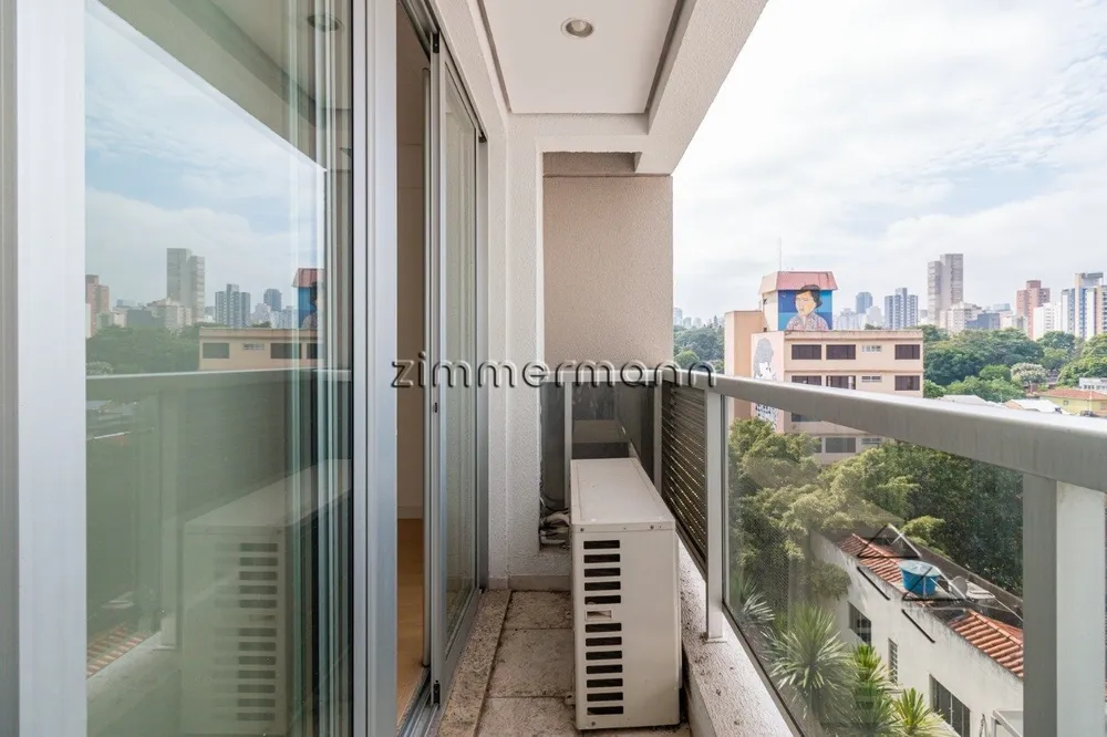 Casa Comercial, 34 m² - Foto 2