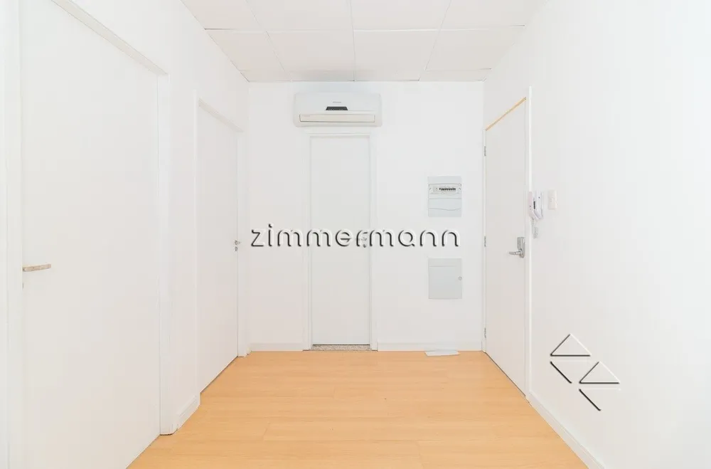 Casa Comercial, 34 m² - Foto 6