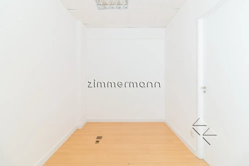 Casa Comercial, 34 m² - Foto 8