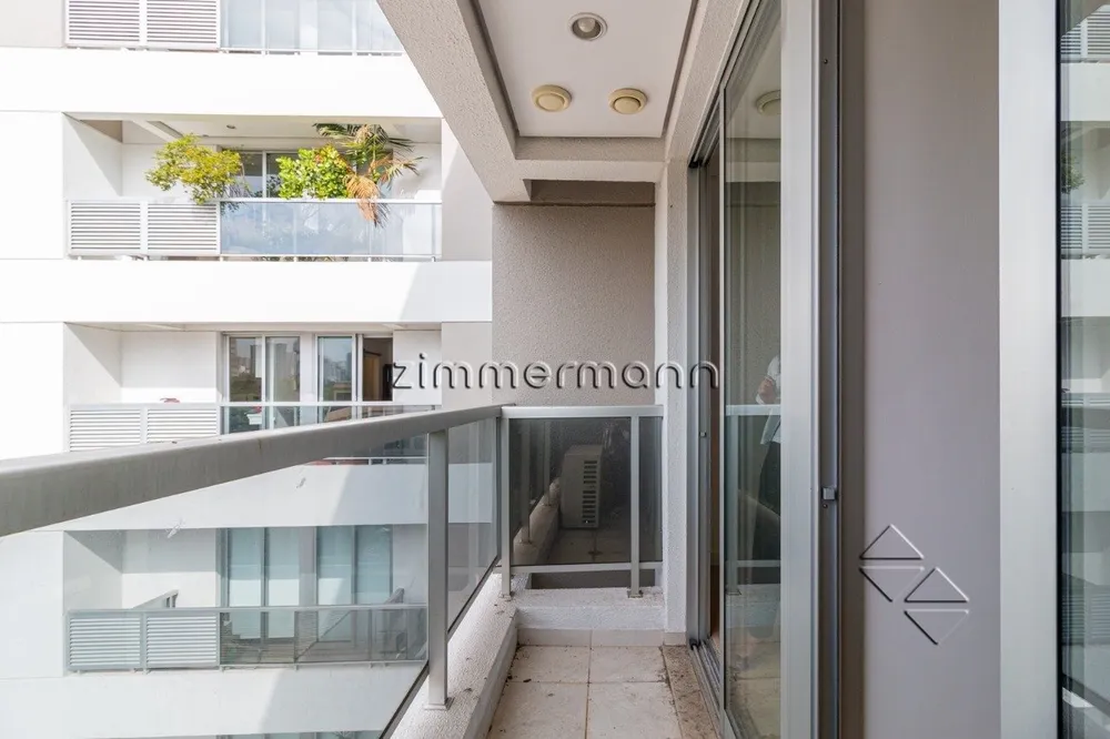 Casa Comercial, 34 m² - Foto 4