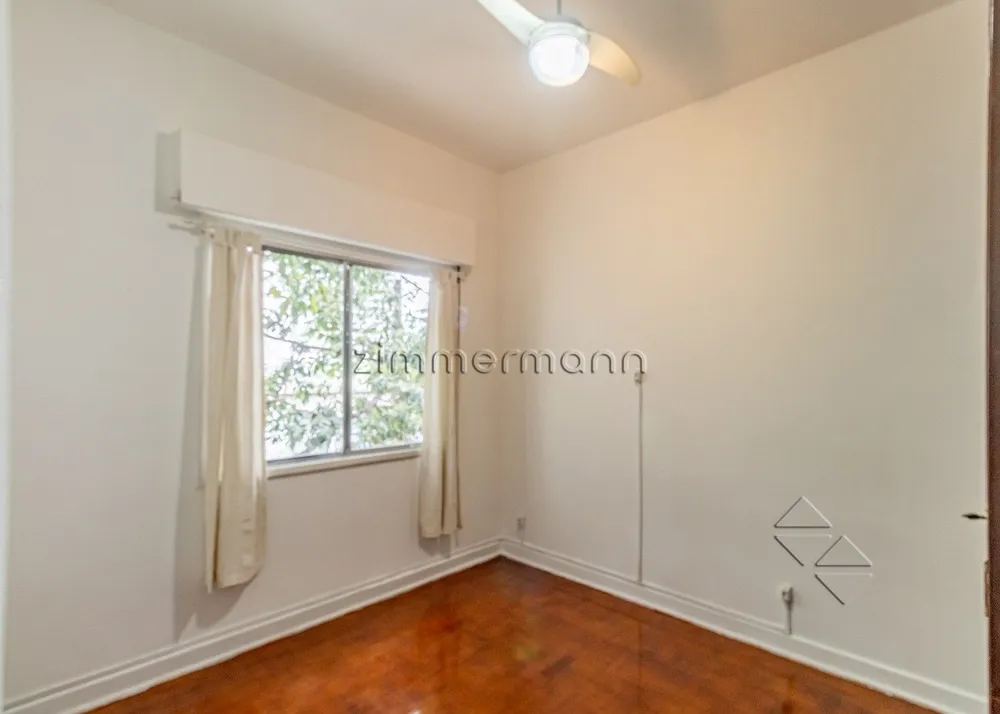 Apartamento, 2 quartos, 84 m² - Foto 10