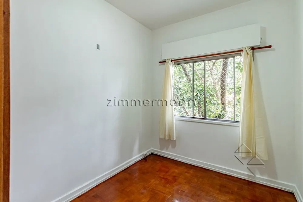 Apartamento, 2 quartos, 84 m² - Foto 9