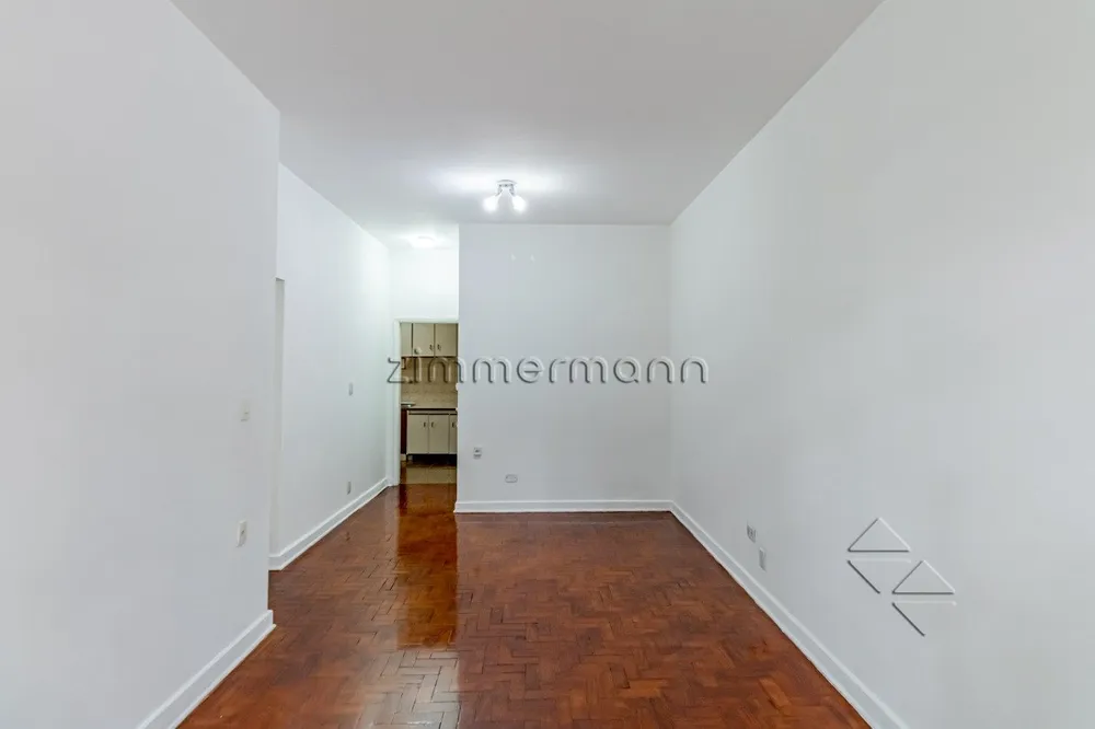 Apartamento, 2 quartos, 84 m² - Foto 11