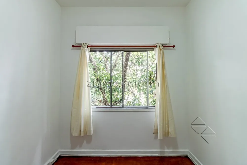 Apartamento, 2 quartos, 84 m² - Foto 5