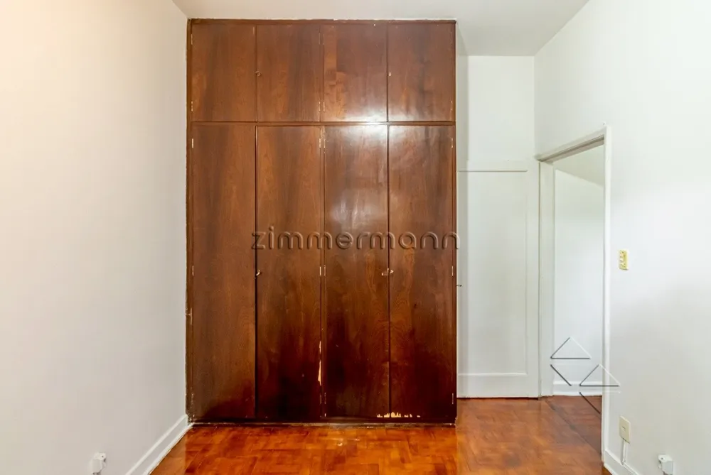 Apartamento, 2 quartos, 84 m² - Foto 6