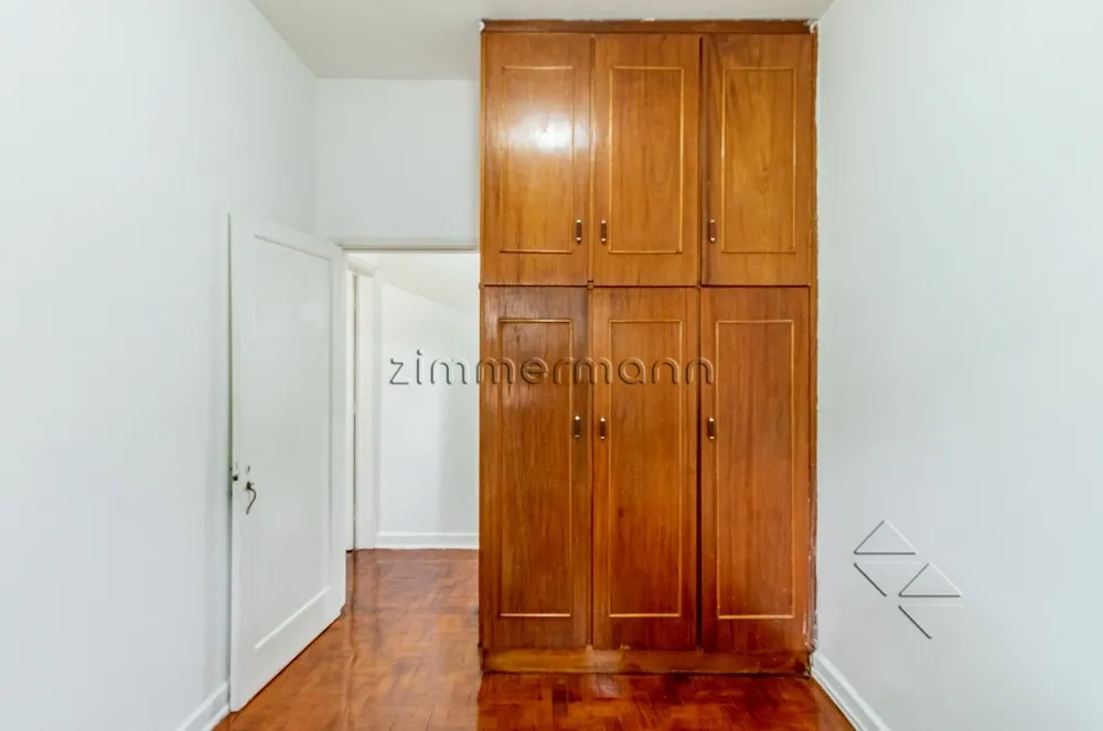 Apartamento, 2 quartos, 84 m² - Foto 4